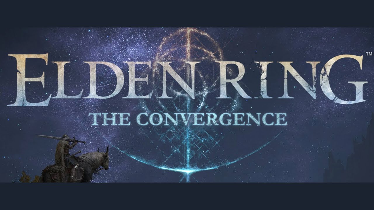 🌸 back in elden ring w/ @Osiefish and @duncan !