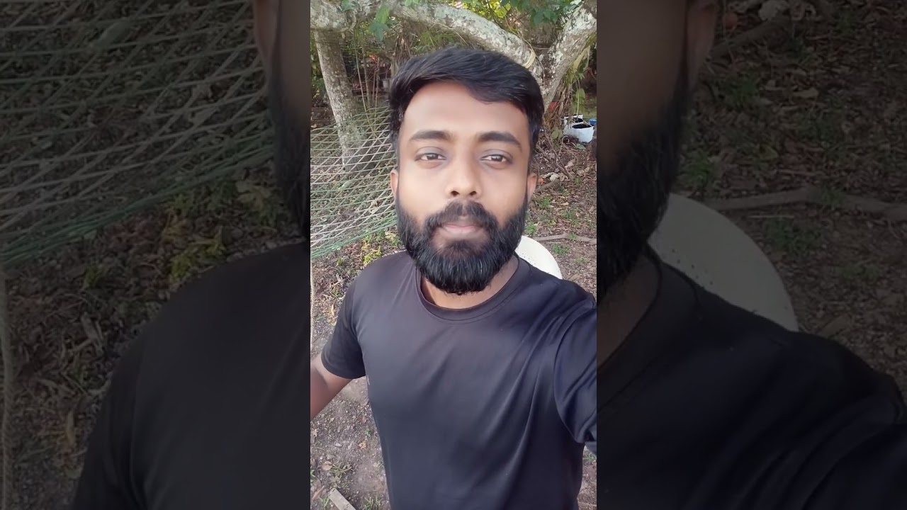 PSC Onlive Class vs Offline Class My opinion ഏതാണേലും നമ്മൾ പഠിക്കണം