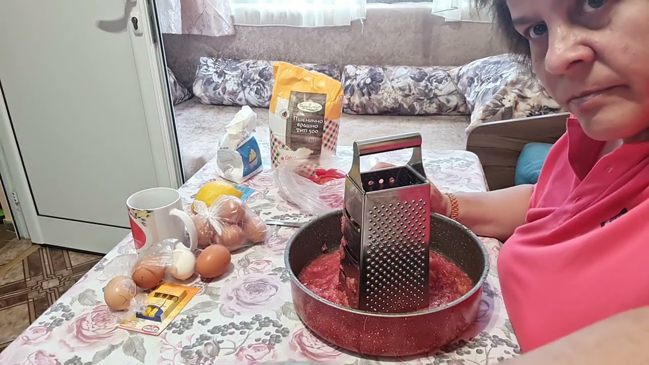 НЕМОГА ДА ГОТВЯ СЛАДКИ 😭😭😭