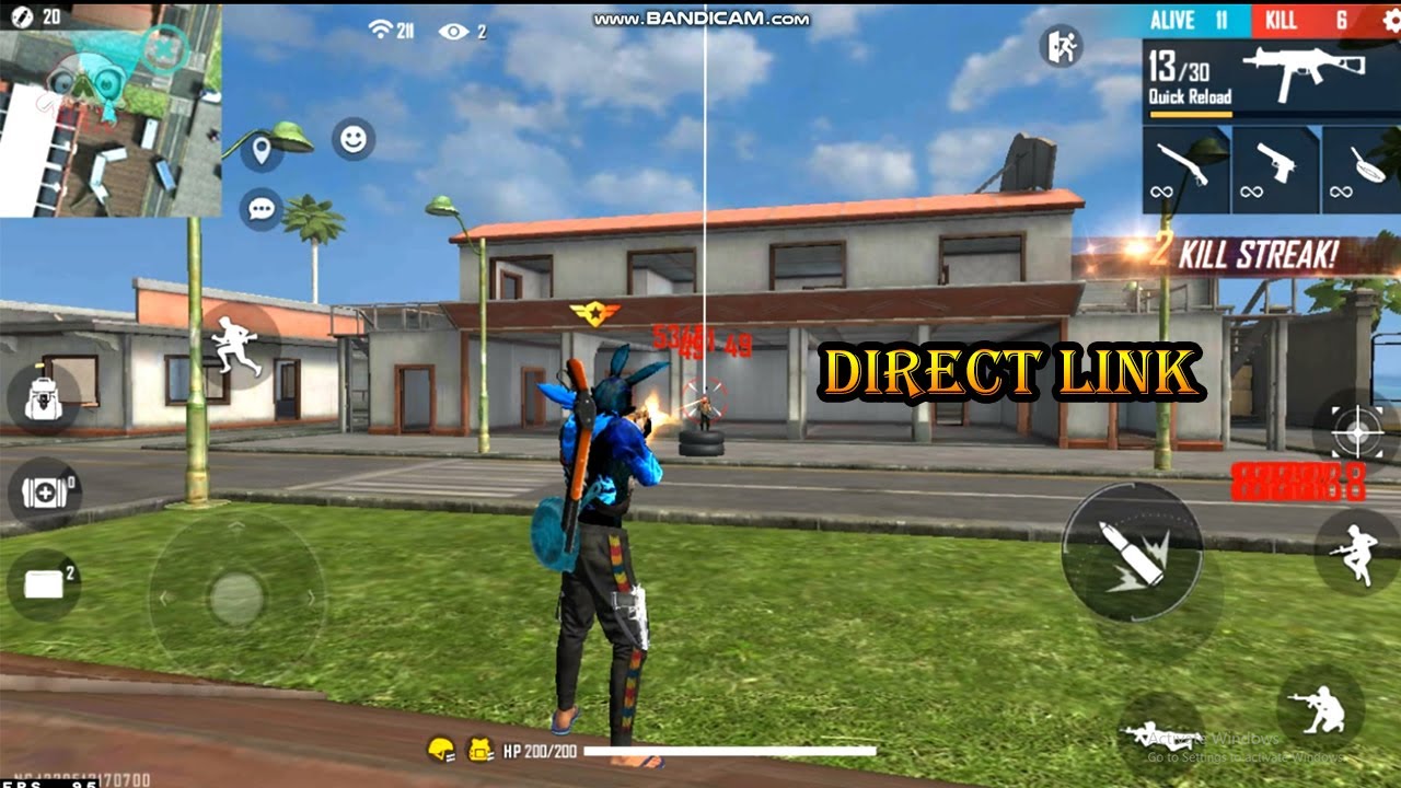 FFH4X INJECTOR HACK !! 😳❤️- para SAMSUNG A3,A5,A6,A7,J2,J5,J7,S5,S6,S7,S9,A10,A20,A30,A50,A70