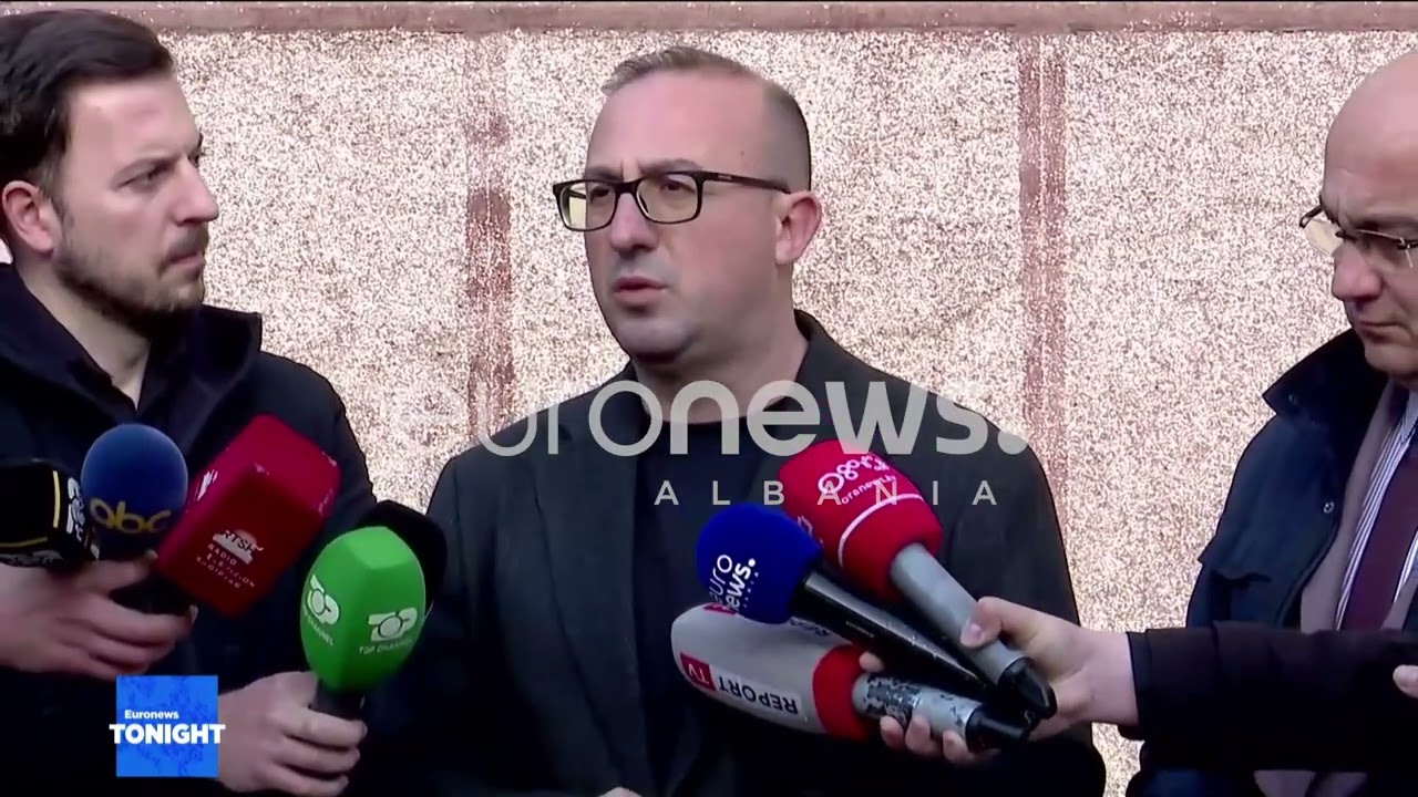 Etika përjashton Bardhin dhe Balliun, Ballës i merret parasysh ndjesa ndaj Vokshit