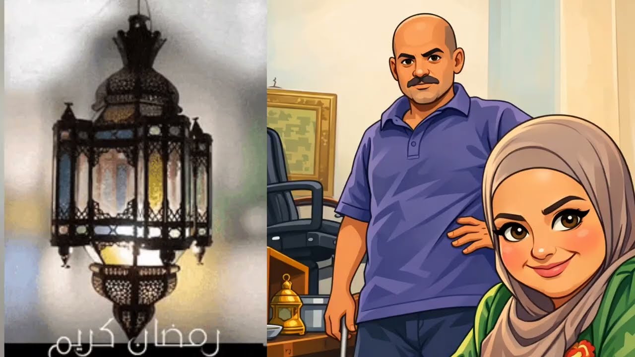 خناقه العرباوي وصدفه ام حسين ستك محمد عيب زيزي ونوجا والدعم المشبوهـــه وسحر وطرد نهال والاء كفايه