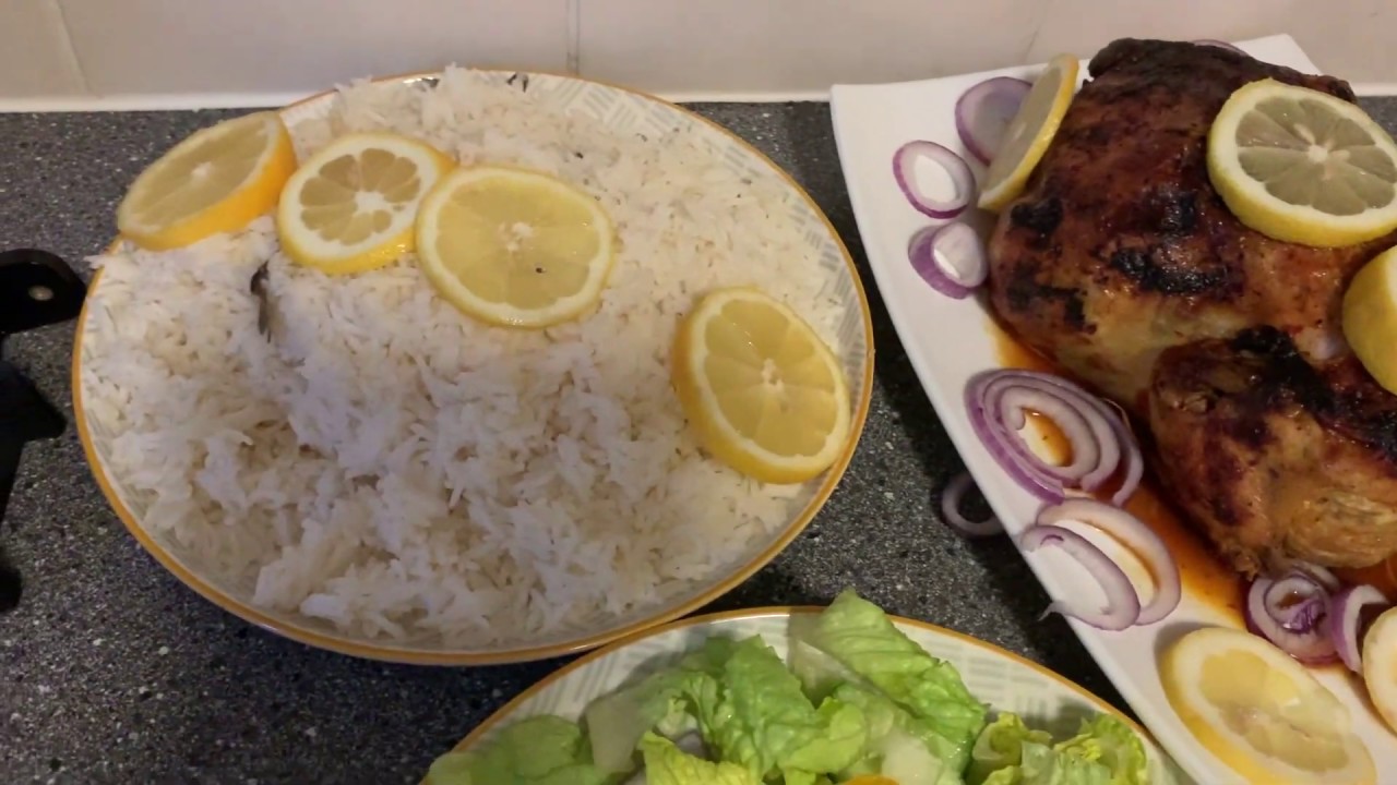 chicken challenge  digaag lagu sameeyay milix ama cusbo  challenge maker hooyo macaan style channel