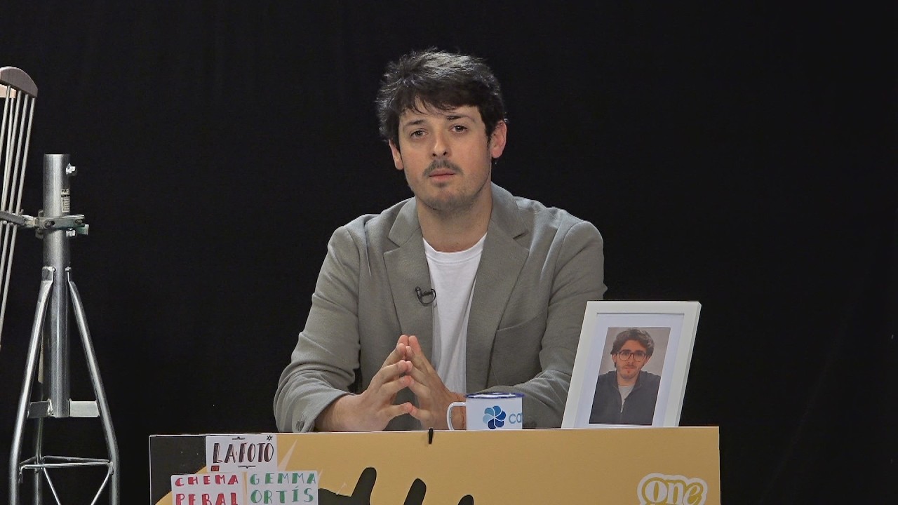 Montgròs Tonight -Especial 75 programes