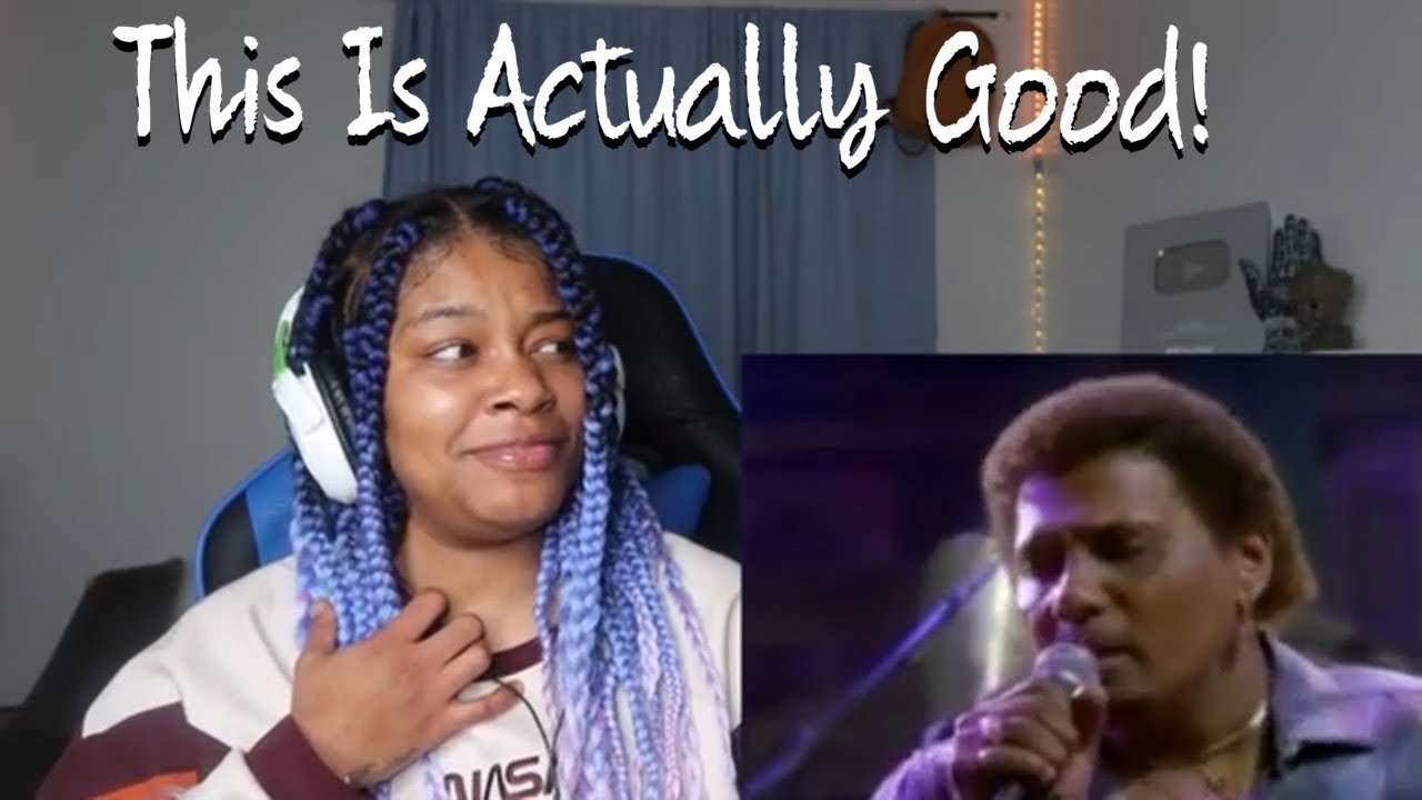 Bonnie Raitt, Aaron Neville & Gregg Allman -Tell It Like It Is | REACTION
