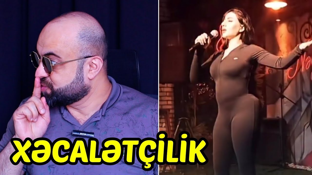 ZÖVQSÜZLÜK VƏ DİGƏR MÖVZULAR