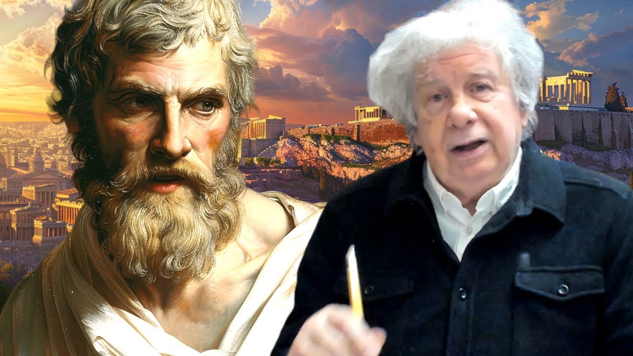 Platón | Grandes Invitados