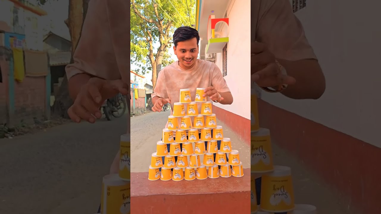 अतिका का मजेदार कॉमेडी बीडीओ 😂 #funnyvideo #comedyvideo #sukhasankastar  #shortvideo #viralvideo 