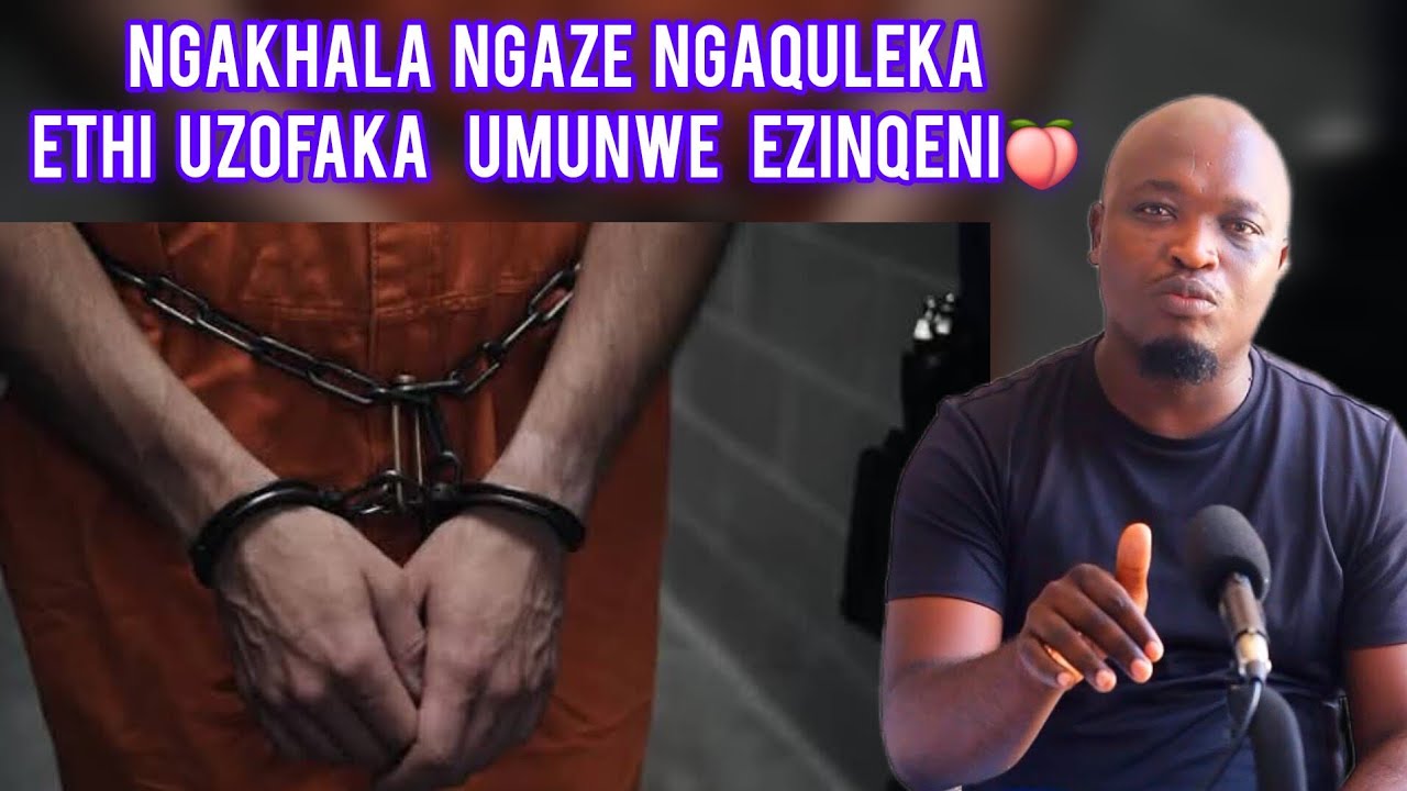 ejele ngosuku lokuqala ubaba omdala efuna ukulala nami 🍆 EP 94 part 2