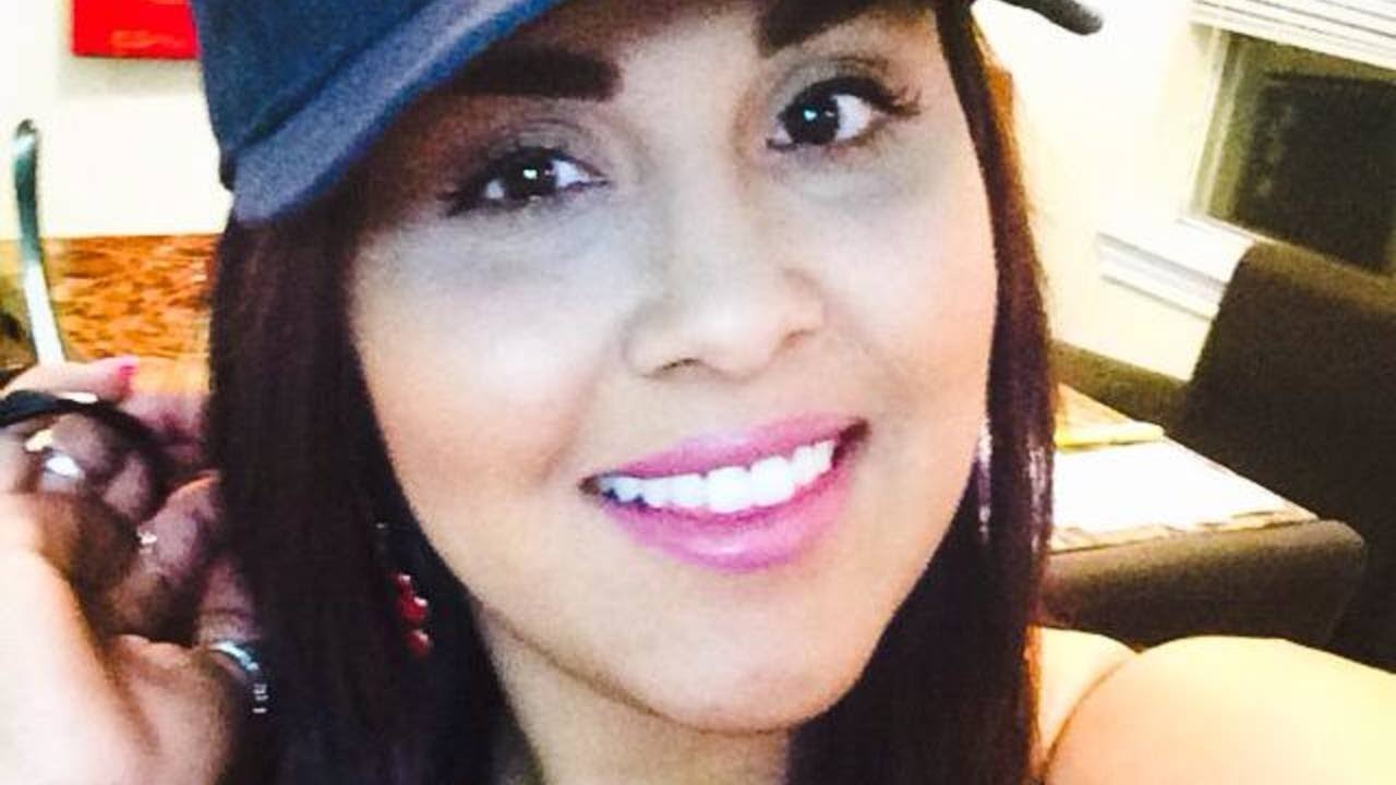 Teacher impregnated by student