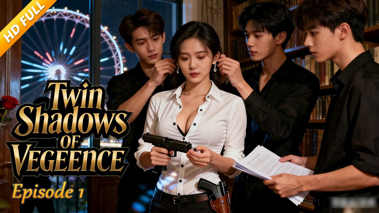 【💖Drama Baru】Ia Bongkar Kebohongan Istri dan Balas Dendam Tanpa Ampun!