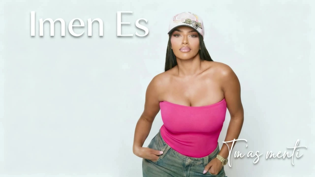 IMEN ES  