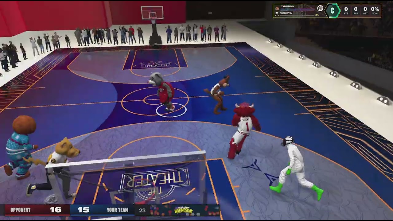 NBA 2K26_20260205014914gggghj,  GgBghju66789