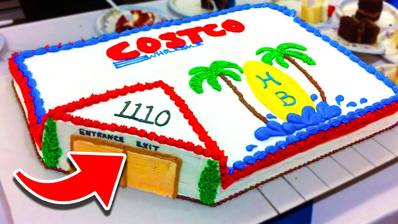 10 Popular Products That Costco Doesn’t Sell Anymore