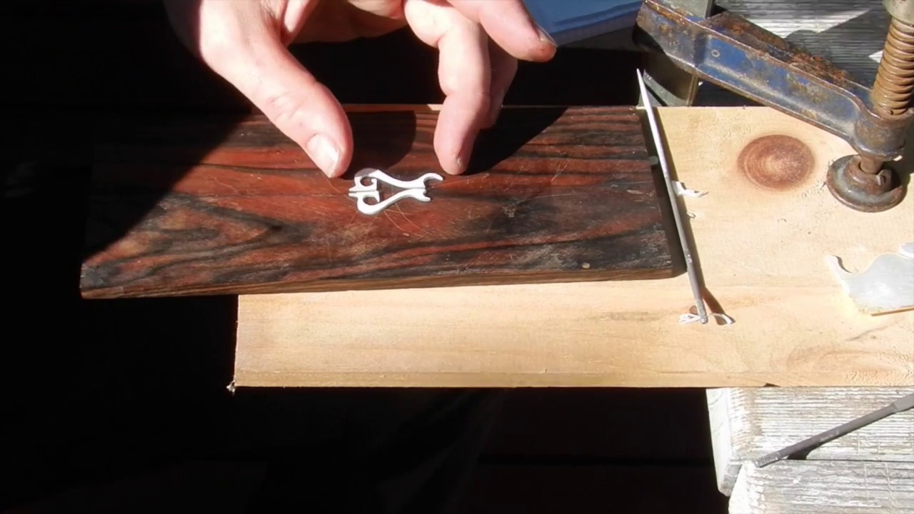 GUITAR INLAY (PEARL) FOR GUITAR