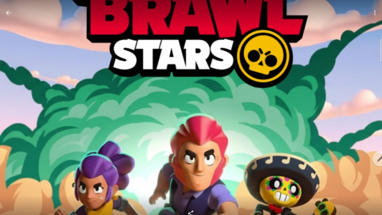 PORTO AVANTI  FRANK PER IL PRESTIGIO! - BRAWL STARA ITA/ SONO TORNATO!