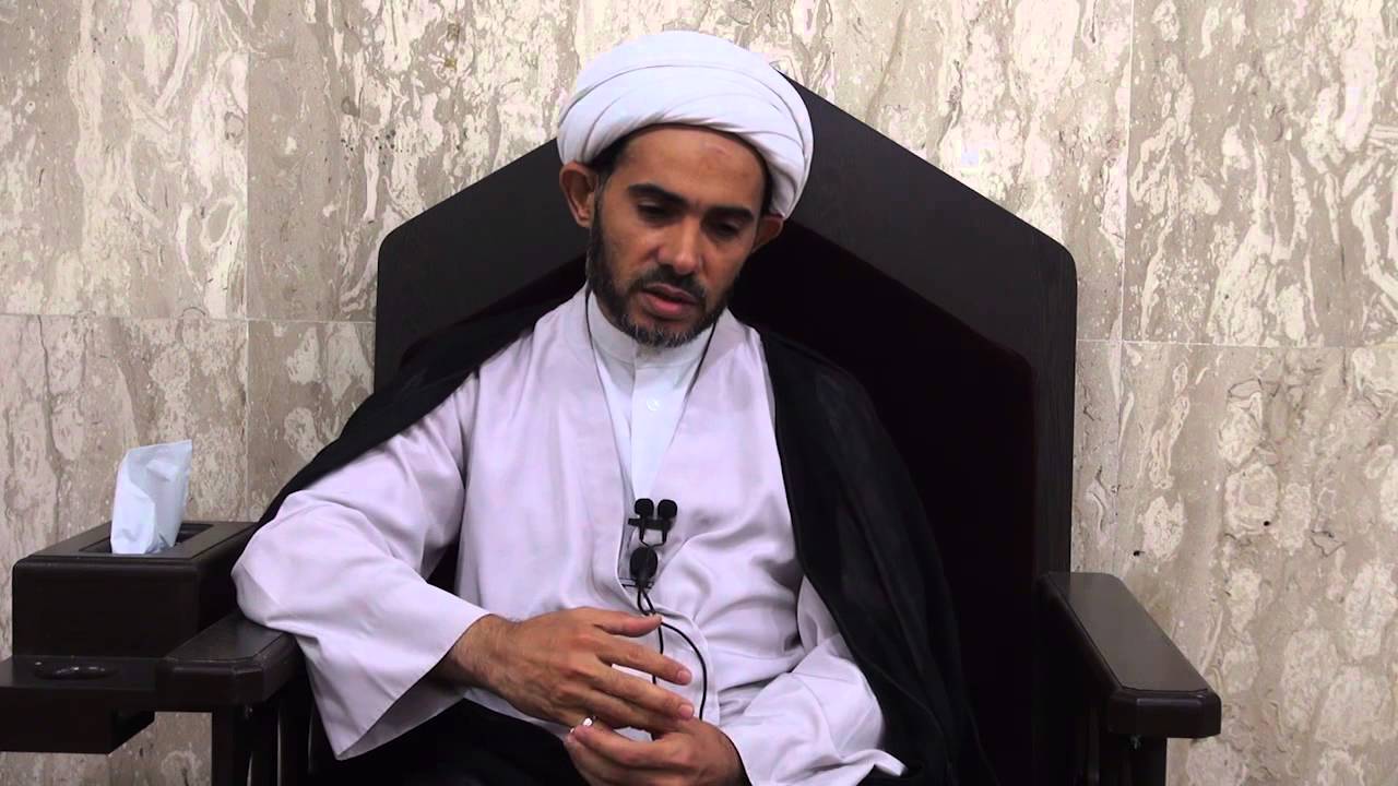أحكام المطهرات| كيفية تطهيرموضع خروج البول