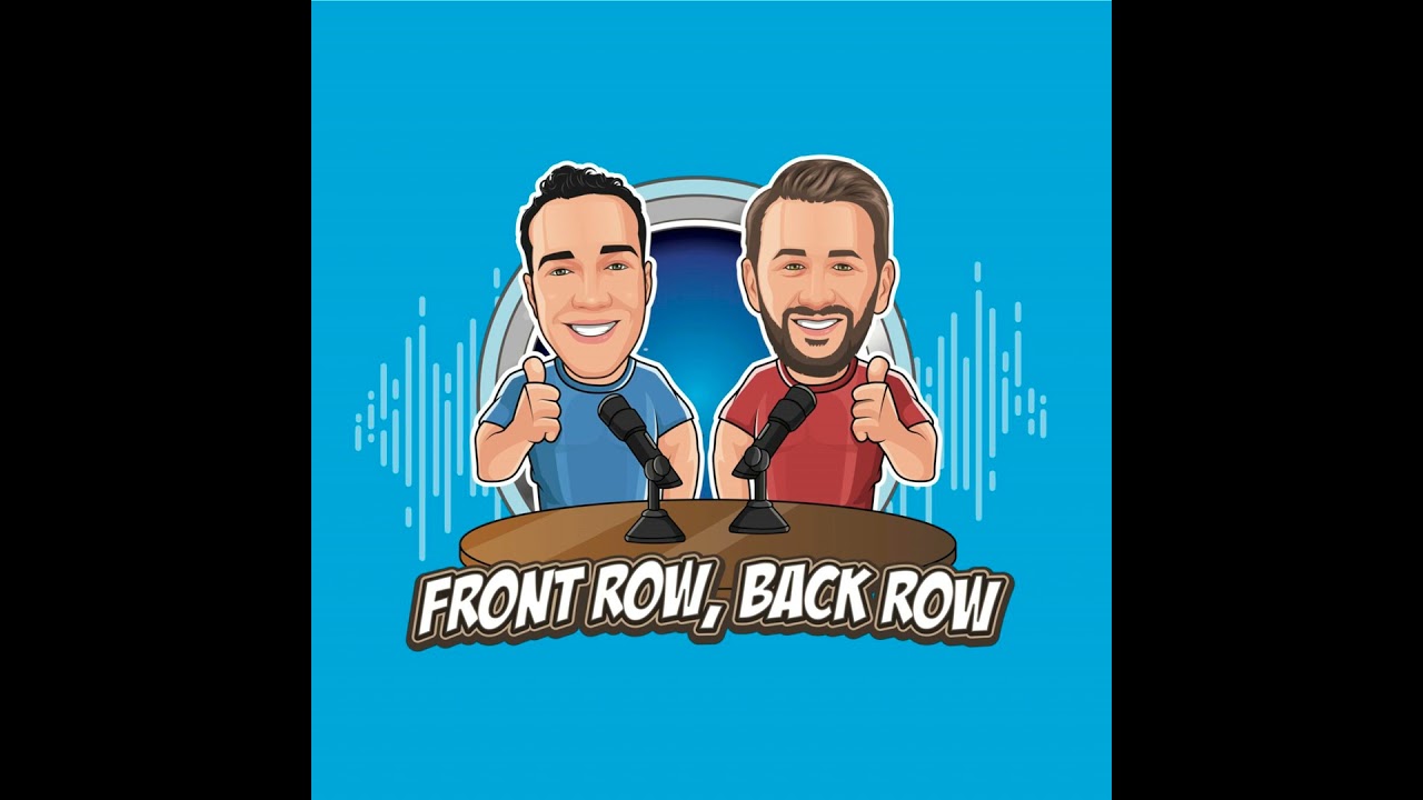 Sh** In, Sh** Out: Why AI Exposes Your Broken Process With Jerry Durham, PT