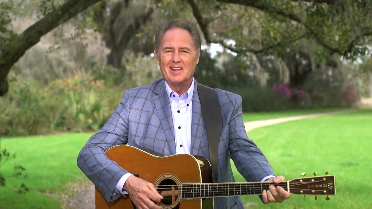 A Mighty Rich Man Serving Jesus And His Kingdom