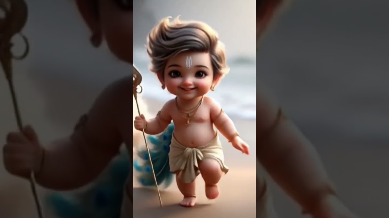 swami 🙏#viral #video #viralvideo #viralvideo #shortvideo #shorts #short #trending