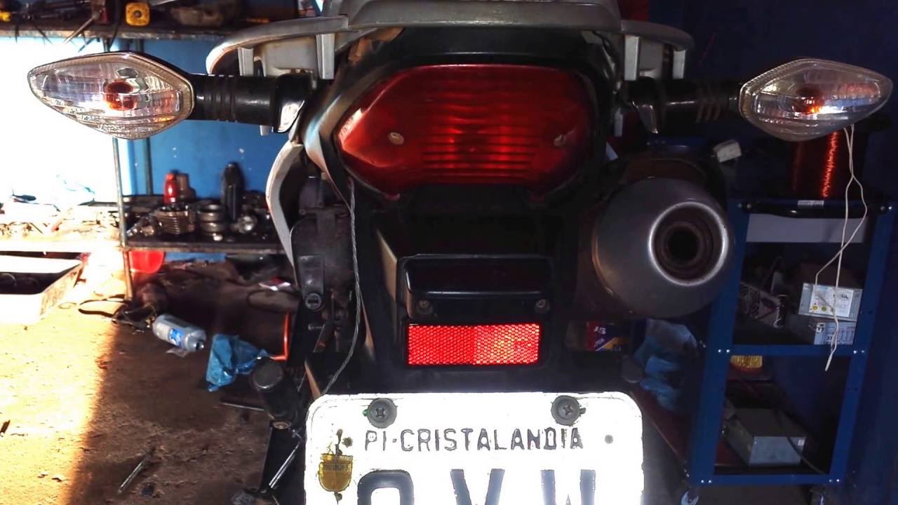 Configuração do alarme Positron!!!
Tire suas dúvidas!!!
alarme de motos