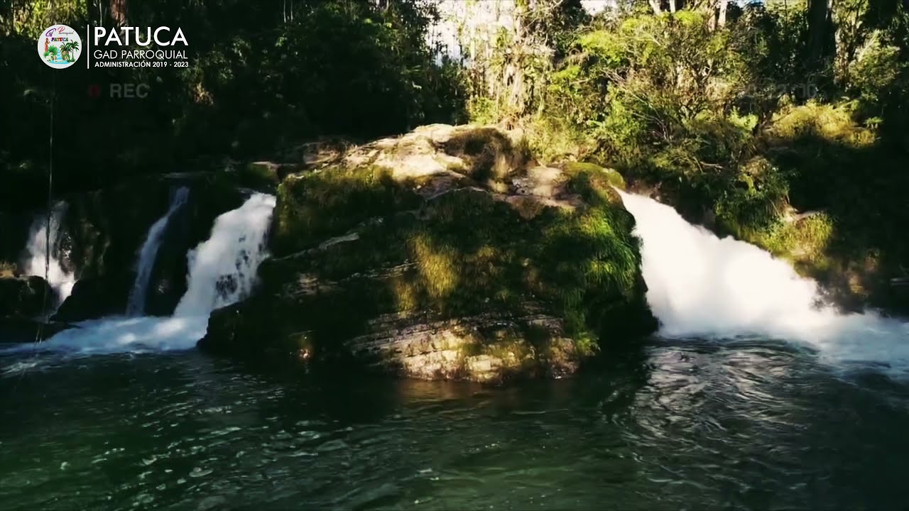 PATUCA TE ESPERA EN ESTE FERIADO