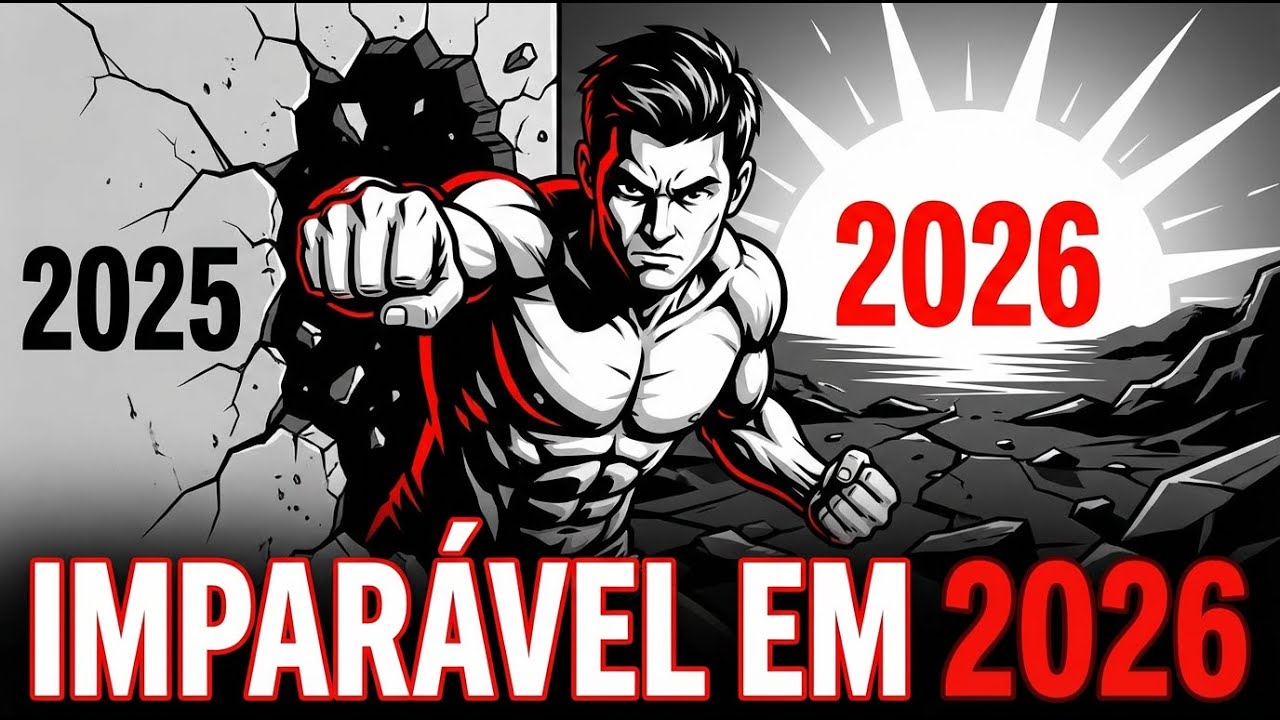 A verdade sobre procrastinação que ninguém te conta