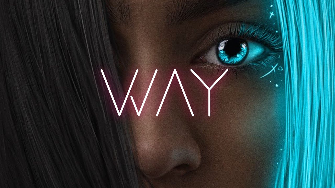 Sargsyan Beats - Way (Ethno City) 2021
