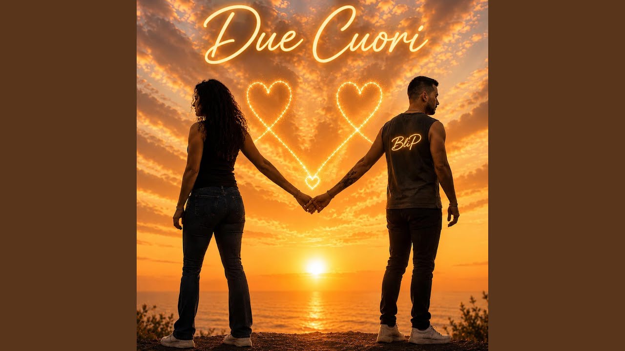 Due cuori