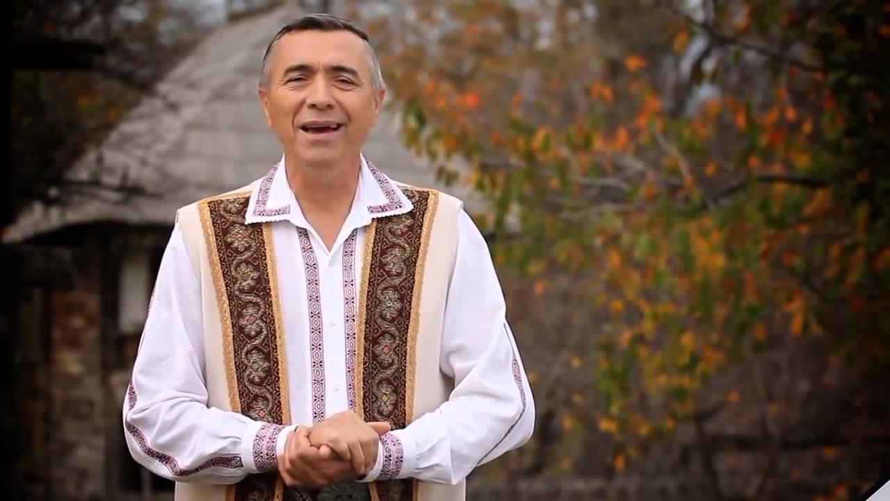 Nelu Bitana - La greu doar sora mea vine - Official Video