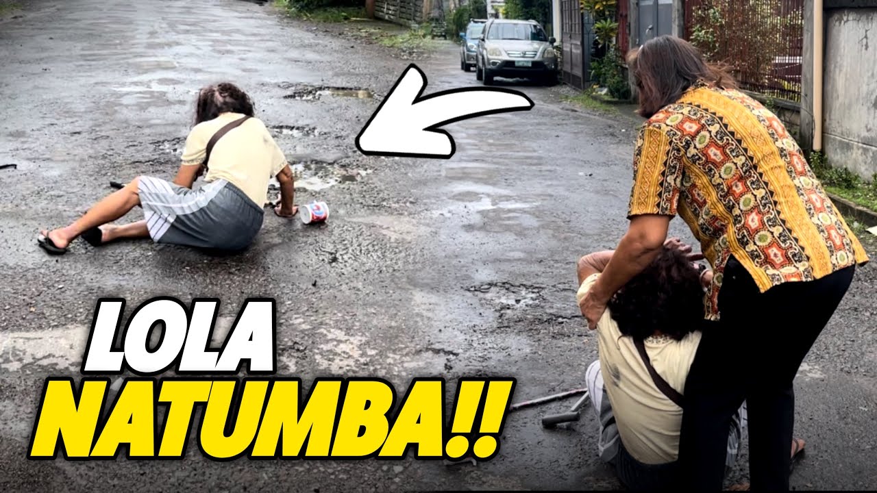 ANG SAKIT SA PUSO