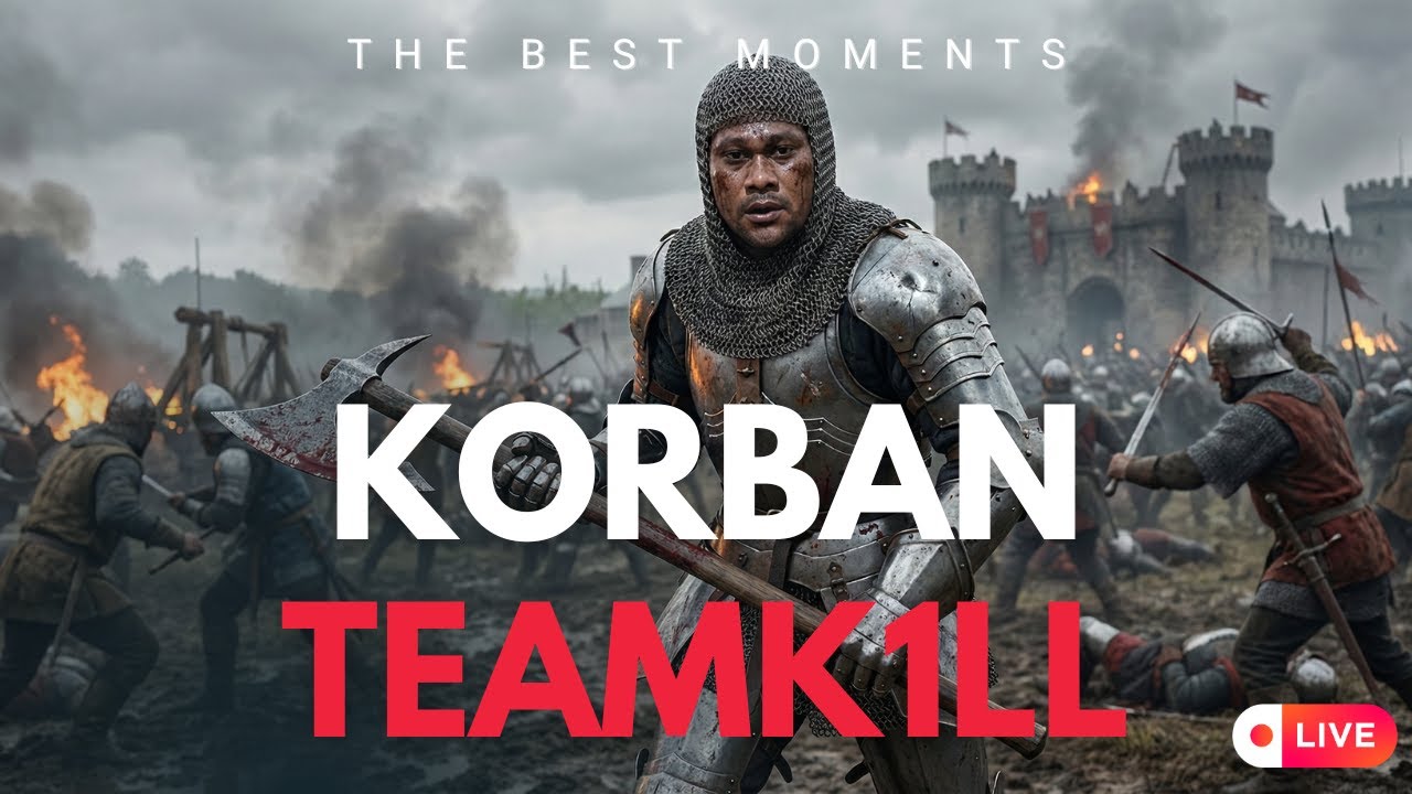 PRINCE GO TO LV 1000