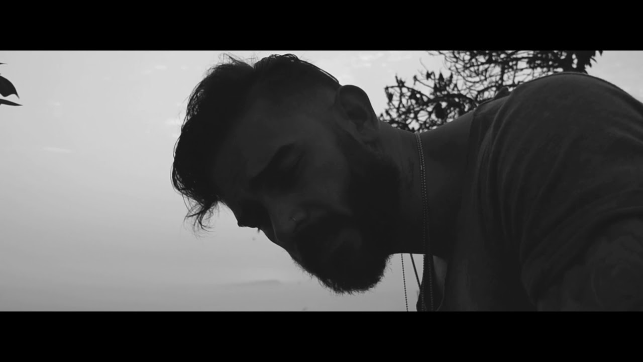 Diego Val - Ella  (Official Video)