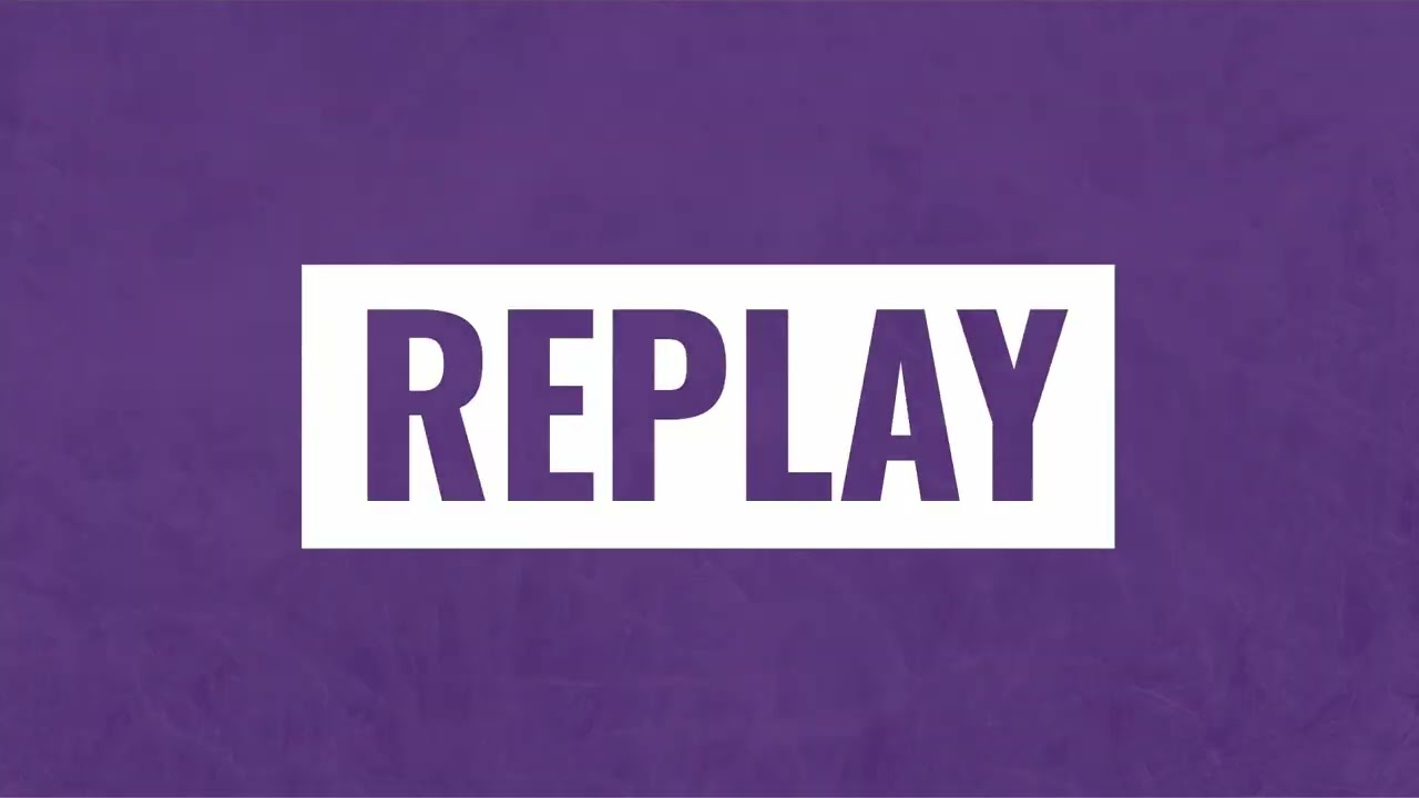 Highlights: Pre Season - Manchester Storm v Hull Seahawks