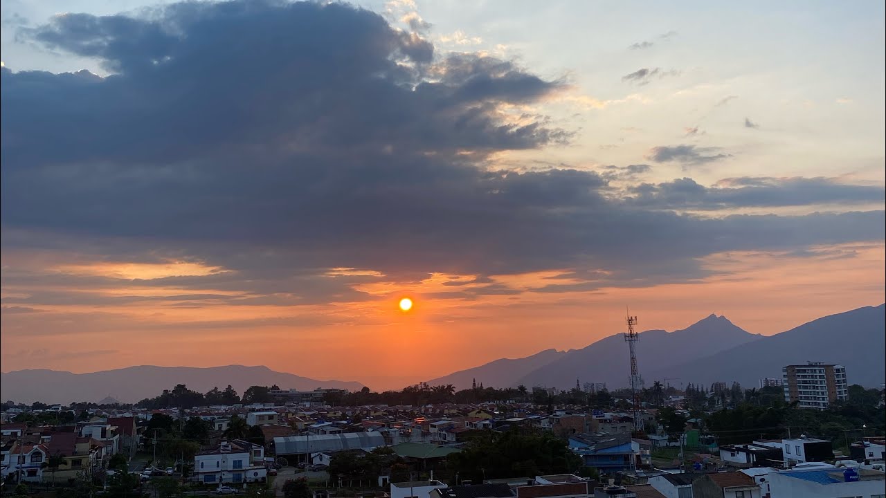 Espectacular apartamento en venta en Fusagasug&aacute; &iexcl;Ganga!