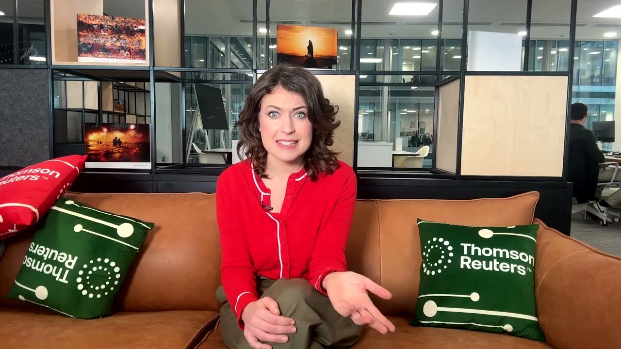 On The Money: Is the long housing boom over?