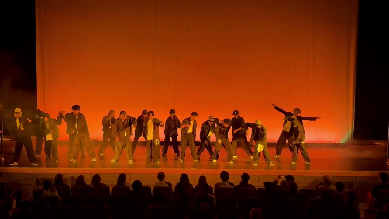 pop