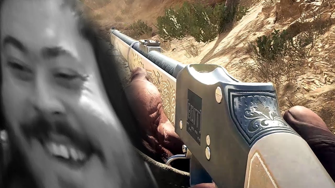 11 Dakikada Battlefield 1