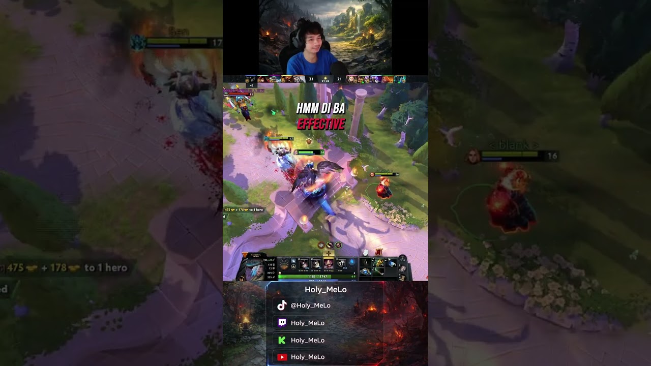 Vengeful early Aghs featuring Alchemist