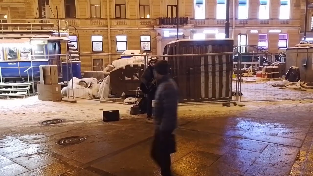 мой президент не пьëт и не курит — лучше бы пил и курил 23.12.2025
