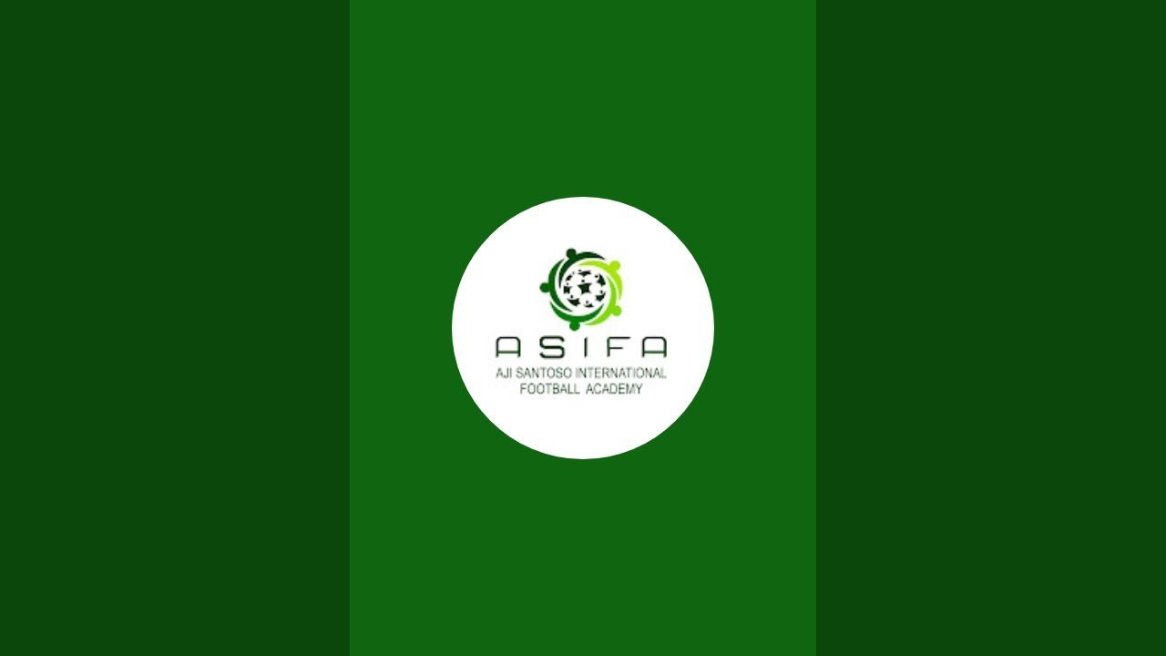 ASIFA INDONESIA ASIFA FC VS TULUSREJO FC