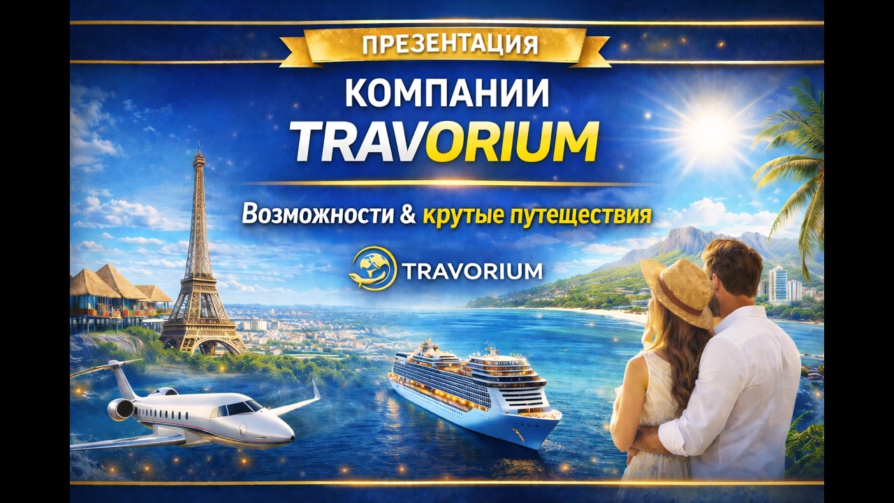 03.11.26 Презентация компании Travorium