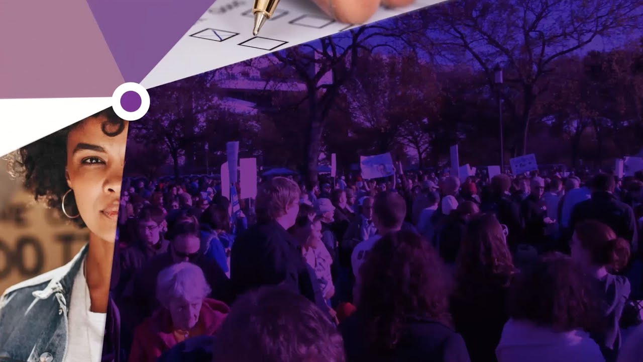 How Could Increasingly Mobilized Civic Action Affect the Future of Learning?