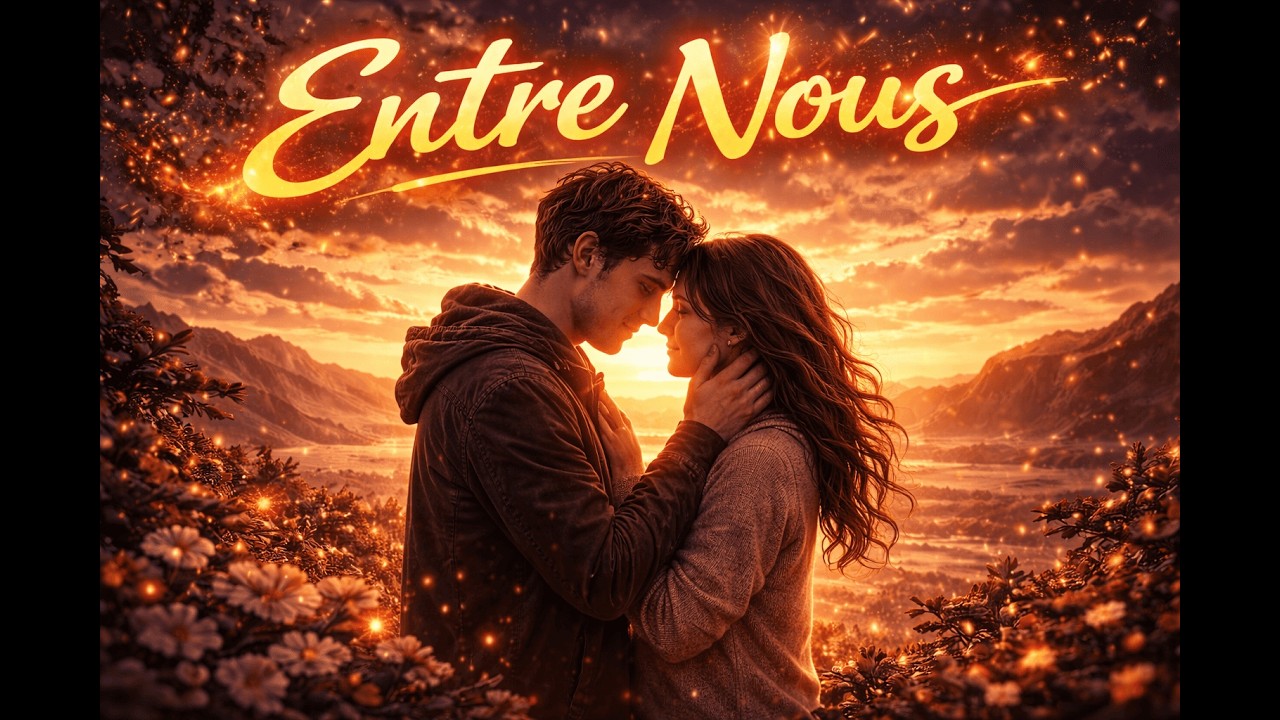 Entre nous