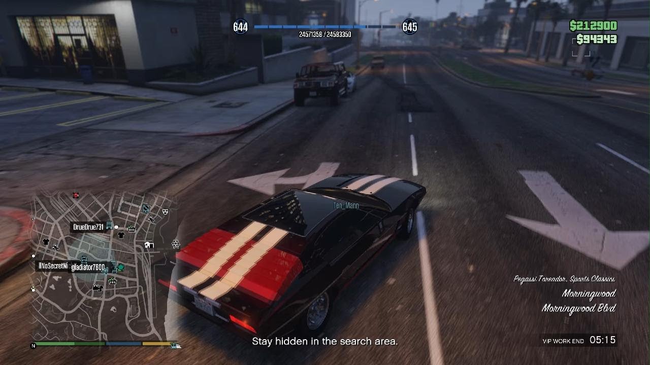 Grand Theft Auto V_20250213232313