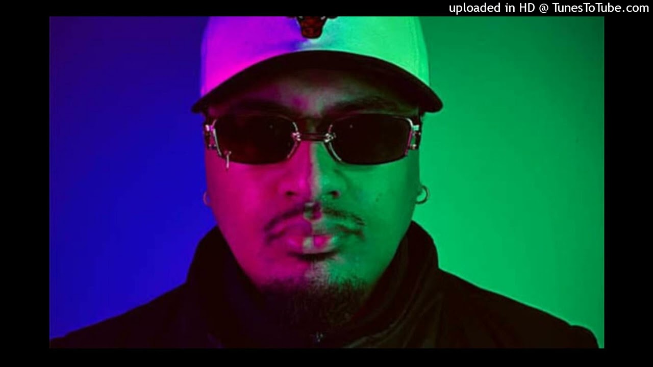 (FREE) victor j sefo type beat 