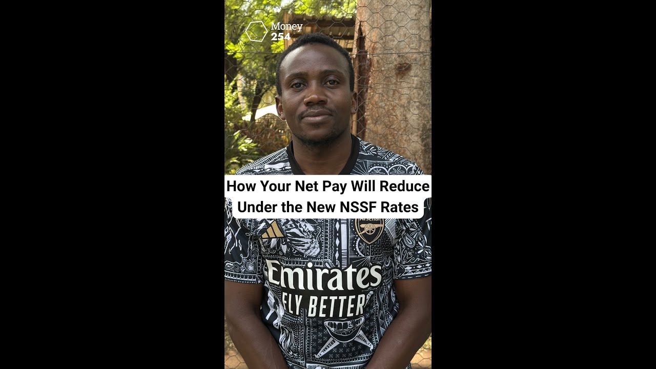 𝐇𝐨𝐰 𝐘𝐨𝐮𝐫 𝐍𝐞𝐭 𝐏𝐚𝐲 𝐖𝐢𝐥𝐥 𝐑𝐞𝐝𝐮𝐜𝐞 𝐔𝐧𝐝𝐞𝐫 𝐭𝐡𝐞 𝐍𝐞𝐰 𝐍𝐒𝐒𝐅 𝐑𝐚𝐭𝐞𝐬