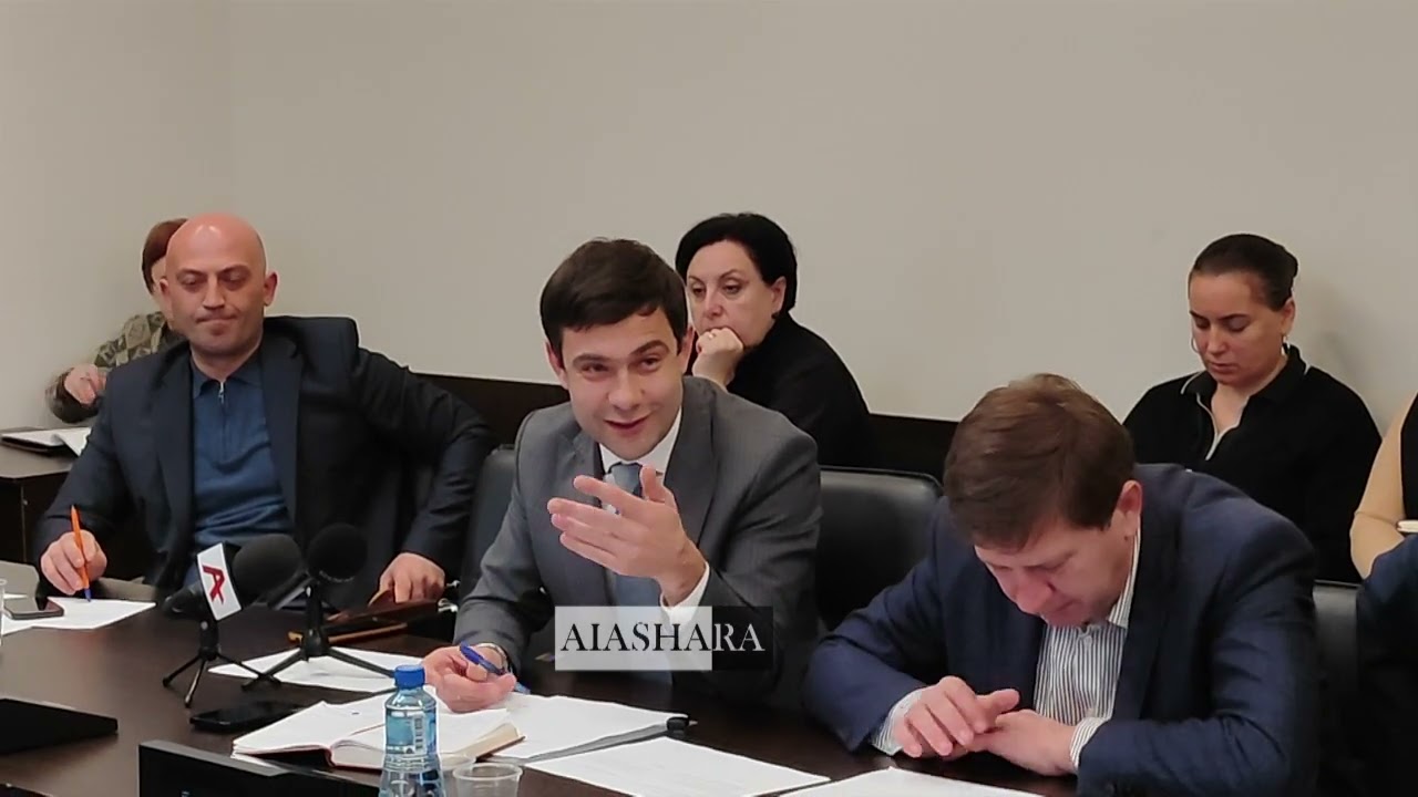 ДАТА ВСТУПЛЕНИЯ В СИЛУ ЗАКОНА О КАДАСТРЕ НЕДВИЖИМОСТИ ПЕРЕНЕСЕНА НА 1 ИЮЛЯ 2027 ГОДА