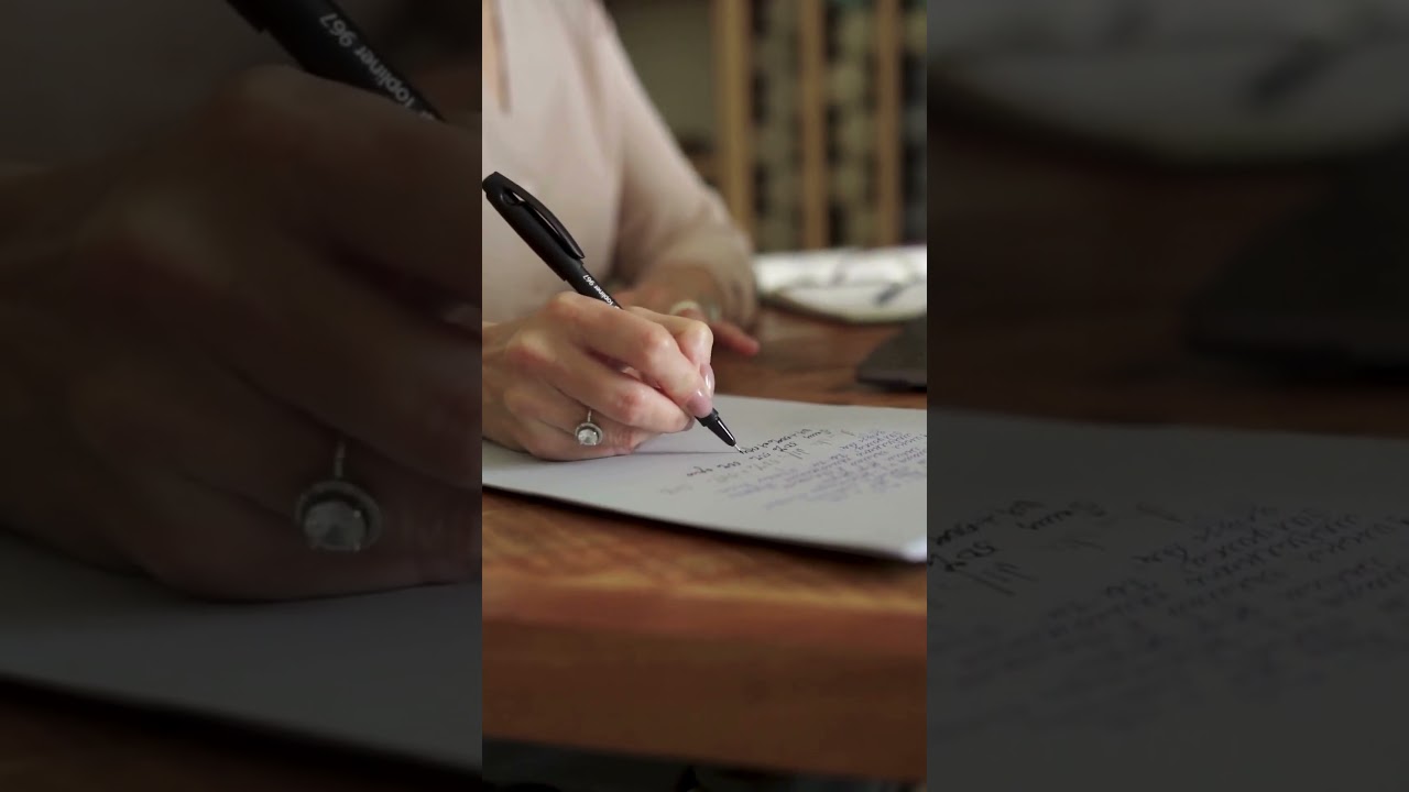 Feeling Trapped by Overthinking? Try These 5 Tiny Habits