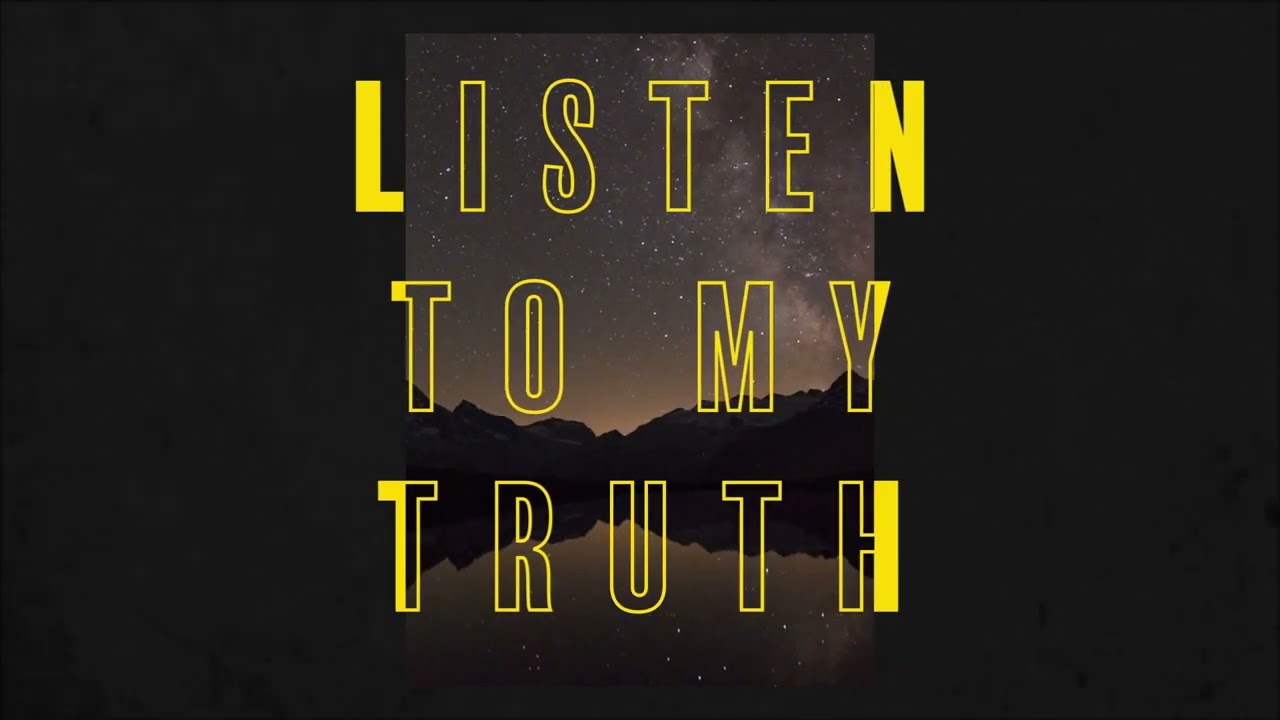Justice X Together | WE ARE TEARFUND